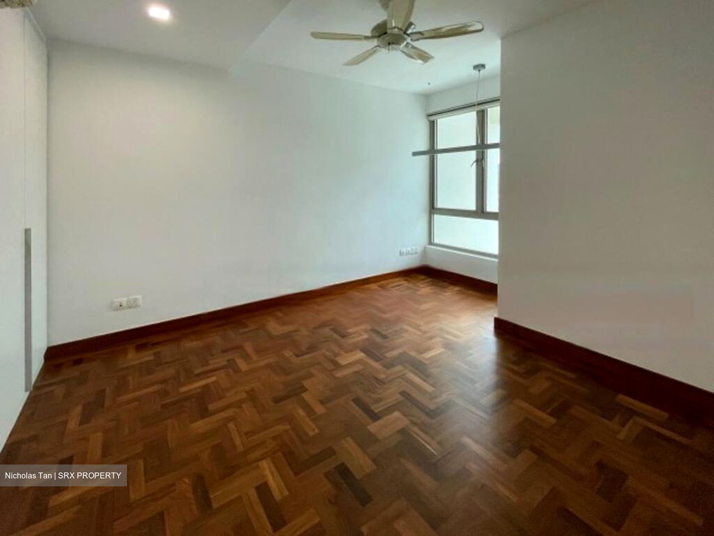Maplewoods (D21), Condominium #454265141